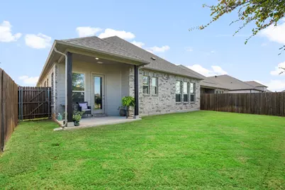 9020 Conroe Drive, Denton, TX 76226 - Photo 21