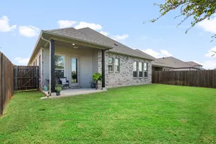 9020 Conroe Dr, Denton, TX 76226 - Photo 21