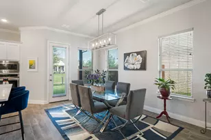 9020 Conroe Dr, Denton, TX 76226 - Photo 7