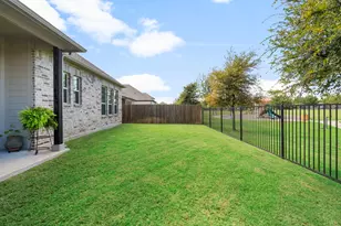 9020 Conroe Dr, Denton, TX 76226 - Photo 19