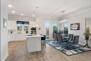 9020 Conroe Dr, Denton, TX 76226 - Photo 9