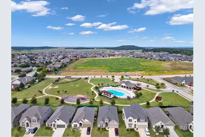 9020 Conroe Drive, Denton, TX 76226 - Photo 23