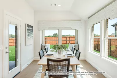 914 Sandpiper Drive, Aledo, TX 76008 - Photo 15