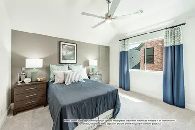 914 Sandpiper Drive, Aledo, TX 76008 - Photo 35