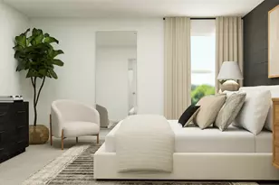 241 Boxberry Wy, Princeton, TX 75407 - Photo 17