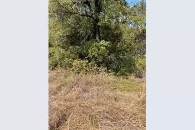 5722 Black Pine Circle, Granbury, TX 76048 - Photo 5