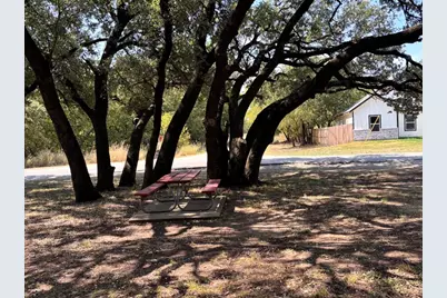 5722 Black Pine Circle, Granbury, TX 76048 - Photo 11