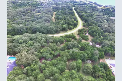 908 Eagle Oaks Drive, Gordonville, TX 76245 - Photo 7