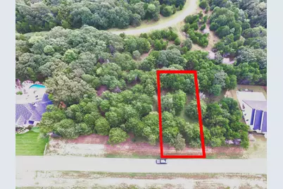 908 Eagle Oaks Drive, Gordonville, TX 76245 - Photo 3