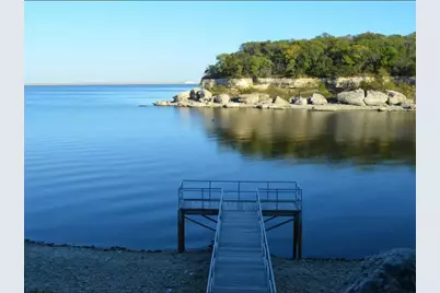 908 Eagle Oaks Drive, Gordonville, TX 76245 - Photo 21