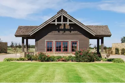 908 Eagle Oaks Drive, Gordonville, TX 76245 - Photo 11