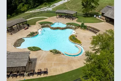 908 Eagle Oaks Drive, Gordonville, TX 76245 - Photo 15