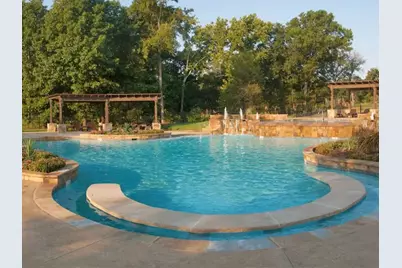 908 Eagle Oaks Drive, Gordonville, TX 76245 - Photo 17