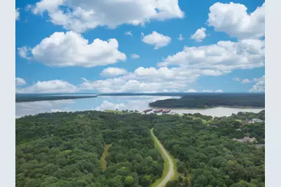 908 Eagle Oaks Drive, Gordonville, TX 76245 - Photo 1