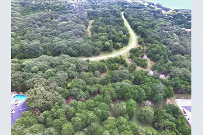 908 Eagle Oaks Drive, Gordonville, TX 76245 - Photo 7