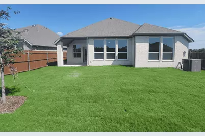 3060 Rembrandt Drive, Royse City, TX 75189 - Photo 21