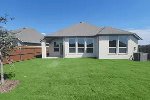 3060 Rembrandt Dr, Royse City, TX 75189 - Photo 21