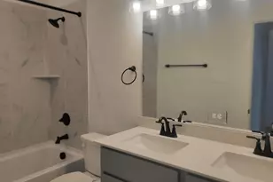 3060 Rembrandt Dr, Royse City, TX 75189 - Photo 19