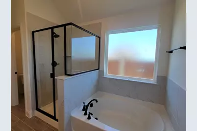 3060 Rembrandt Drive, Royse City, TX 75189 - Photo 11