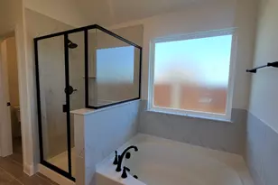 3060 Rembrandt Dr, Royse City, TX 75189 - Photo 11