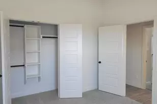 3060 Rembrandt Dr, Royse City, TX 75189 - Photo 17