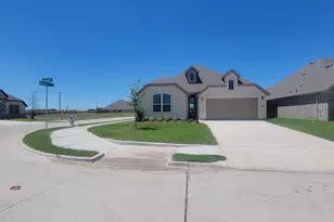 3060 Rembrandt Dr, Royse City, TX 75189 - Photo 1