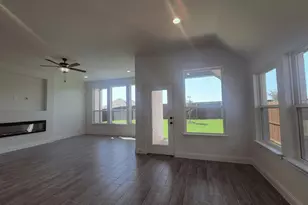 3060 Rembrandt Dr, Royse City, TX 75189 - Photo 7