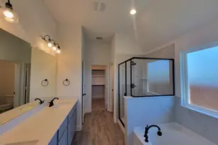 3060 Rembrandt Dr, Royse City, TX 75189 - Photo 9