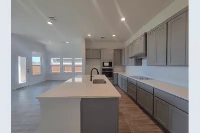 3060 Rembrandt Drive, Royse City, TX 75189 - Photo 3