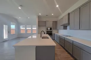 3060 Rembrandt Dr, Royse City, TX 75189 - Photo 3