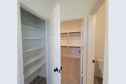 3060 Rembrandt Drive, Royse City, TX 75189 - Photo 13