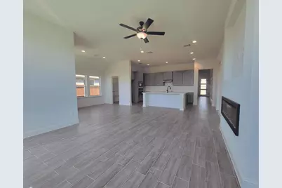 3060 Rembrandt Drive, Royse City, TX 75189 - Photo 5