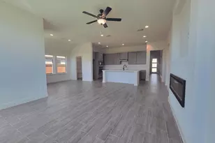 3060 Rembrandt Dr, Royse City, TX 75189 - Photo 5