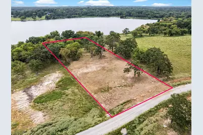 Tbd Anglers Point Drive, Emory, TX 75440 - Photo 3