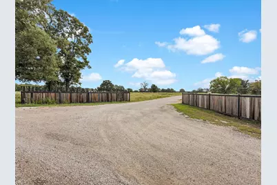 Tbd Anglers Point Drive, Emory, TX 75440 - Photo 5