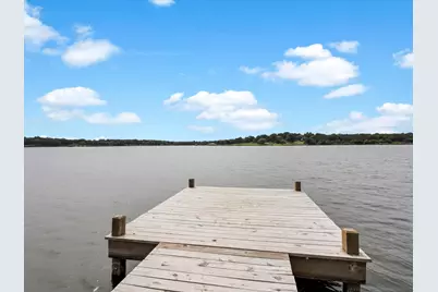 Tbd Anglers Point Drive, Emory, TX 75440 - Photo 19