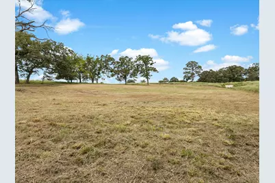 Tbd Anglers Point Drive, Emory, TX 75440 - Photo 11