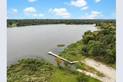 Tbd Anglers Point Drive, Emory, TX 75440 - Photo 21