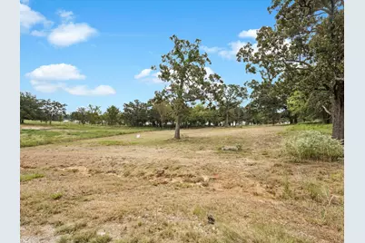 Tbd Anglers Point Drive, Emory, TX 75440 - Photo 9