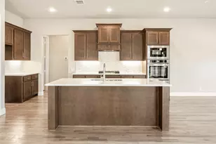 1004 Stonehaven Dr, Justin, TX 76247 - Photo 11