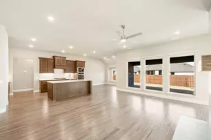 1004 Stonehaven Dr, Justin, TX 76247 - Photo 13