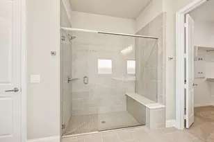 1004 Stonehaven Dr, Justin, TX 76247 - Photo 25