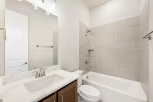 1004 Stonehaven Dr, Justin, TX 76247 - Photo 29