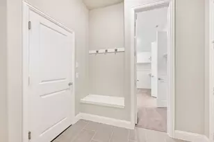 1004 Stonehaven Dr, Justin, TX 76247 - Photo 31