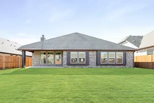 1004 Stonehaven Dr, Justin, TX 76247 - Photo 33