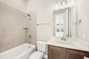 1004 Stonehaven Dr, Justin, TX 76247 - Photo 27