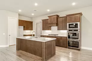 1004 Stonehaven Dr, Justin, TX 76247 - Photo 15