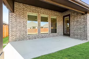 1004 Stonehaven Dr, Justin, TX 76247 - Photo 27