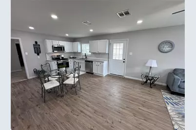 6011 E Grand Avenue, Dallas, TX 75223 - Photo 7