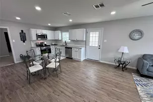 6011 E Grand Ave, Dallas, TX 75223 - Photo 7